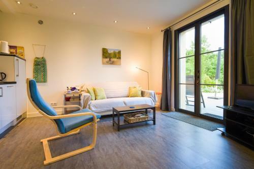 Apartamento Domaine L'ancien Vignoble