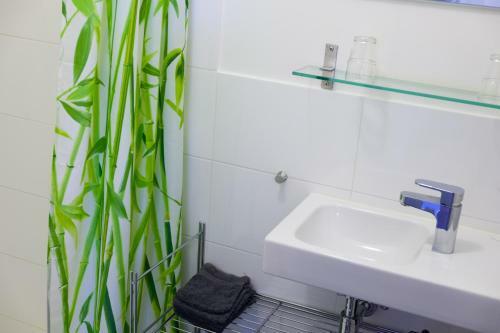 Apartamento Domaine L'ancien Vignoble