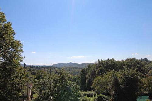 Le Petit Paradis, Mini Maison,nature,confort,calme