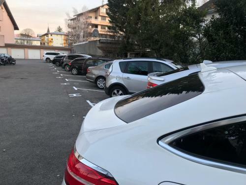 Savoie Hotel Aux Portes de Gen�ve