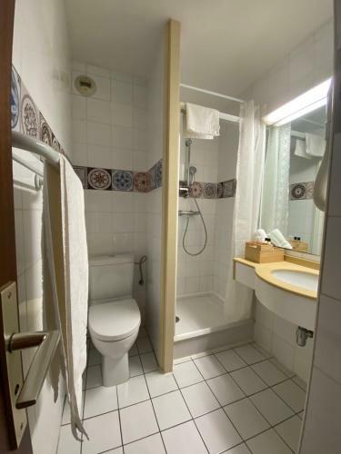 Savoie Hotel Aux Portes de Gen�ve