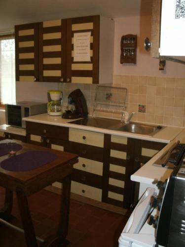 Bed & Breakfast Chambres D'hotes Du Moulin