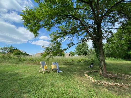 Apartamento Ard�che - Nia - Studio �quip�