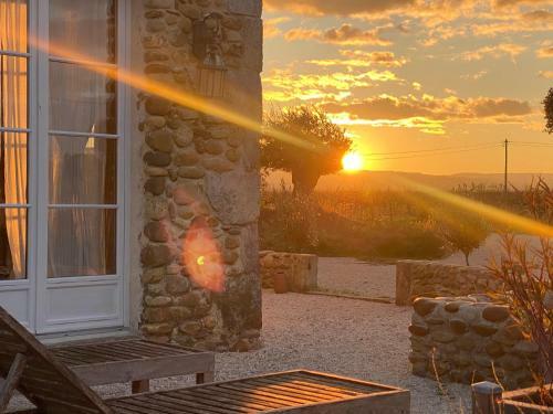 Apartamento Ard�che - Nia - Studio �quip�