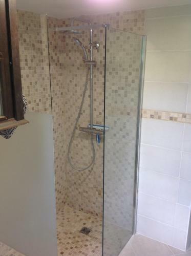 L?etang Carp Fishing Lake And Gite