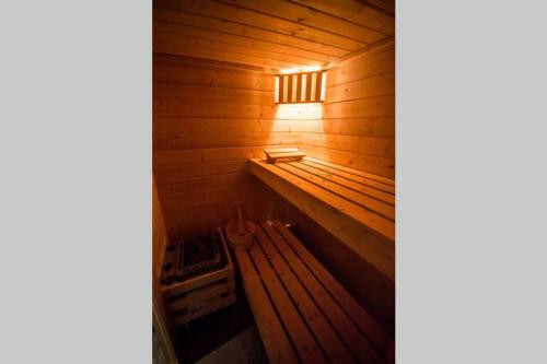 Apartamento Le Spa Du Moulin