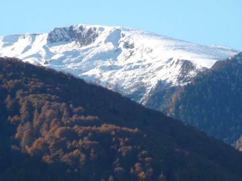 Bed & Breakfast La Bouigane