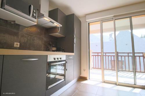 Apartamento L'appart de Lary
