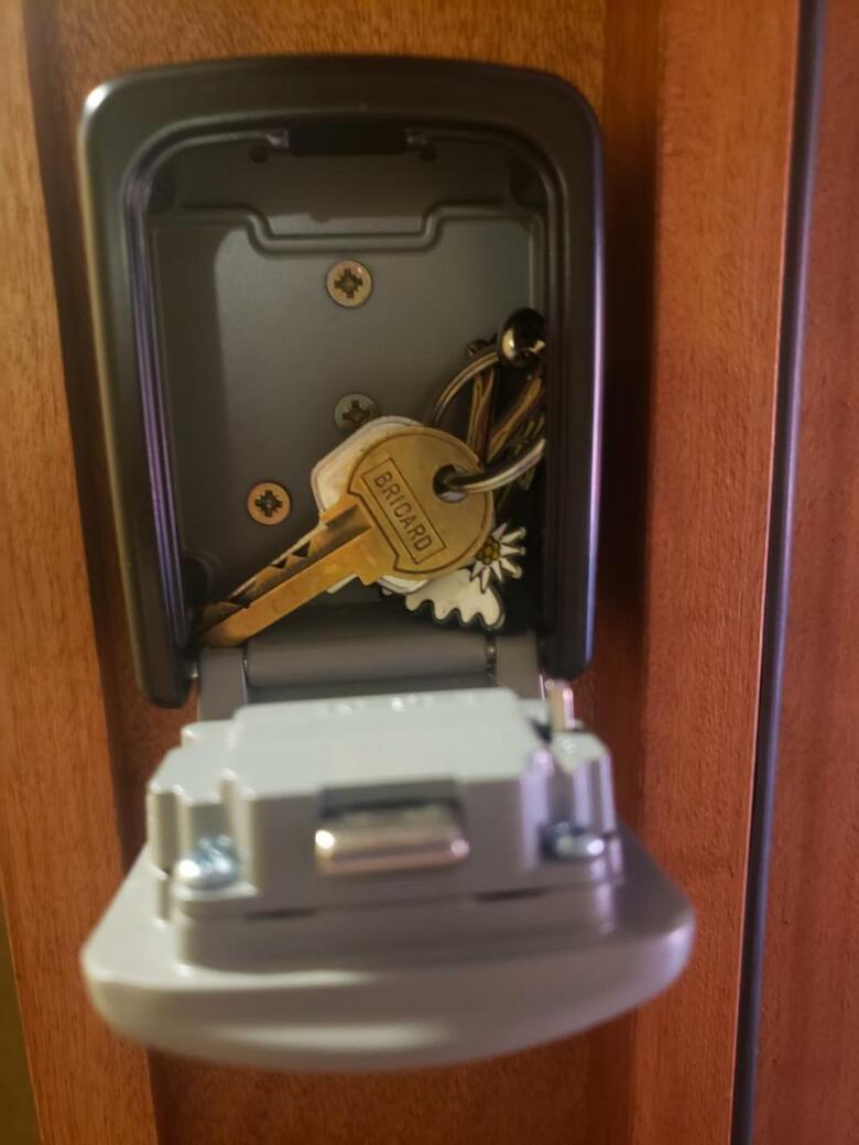 Apartamento Studio St Lary Village-vue Montagne.