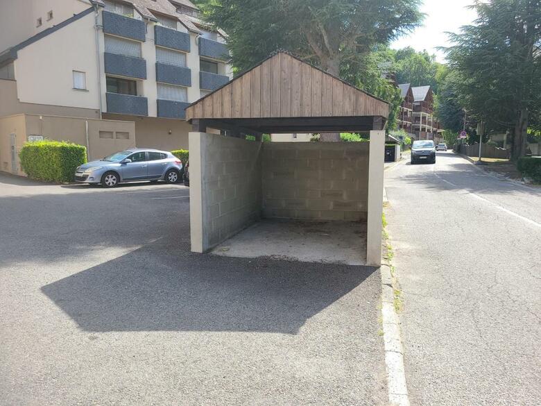 Apartamento Studio St Lary Village-vue Montagne.