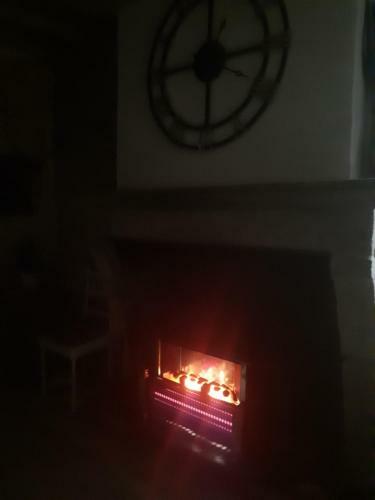Maison Atypique Dans Cit� M�di�vale