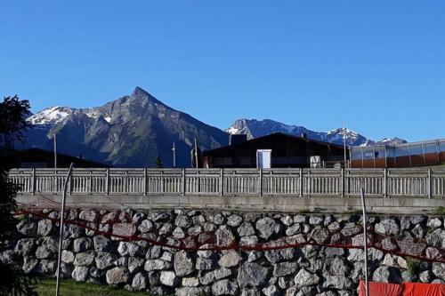 Apartamento Studio 2 � 4 Pers. - Pla D'adet - Pied Des Pistes