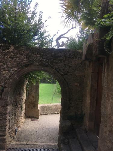 G�te Orget