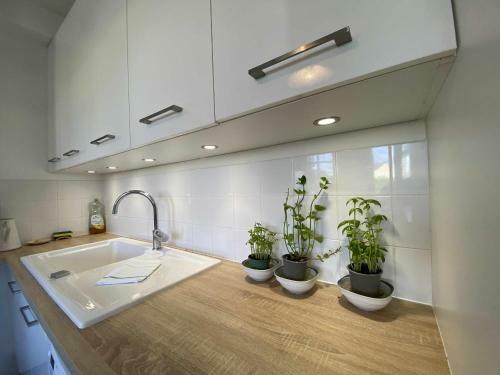 Villa Ty Matelot By Locntour
