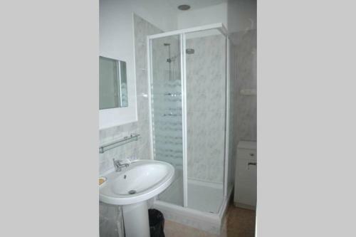 Maison de Montagne � Saint-mamet, Luchon