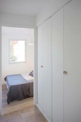 Apartamento Beau T2 Tout �quip� Bord de Mer
