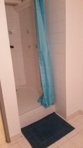 Apartamento Studio Mezzanine Au C?ur de Saint Marcellin