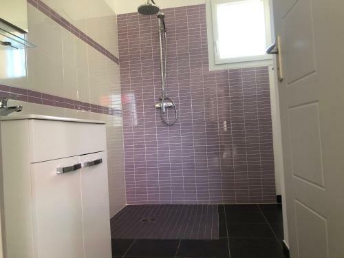 R�sidence Ch�teau Saint Martin
