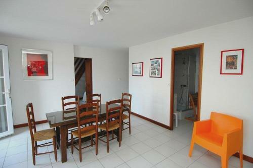 Villa Petite Location � Quelques Pas Du Port