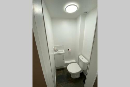 Apartamento Le Plongeoir de Bon-secours