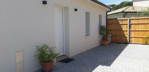 Apartamento Sweet Home