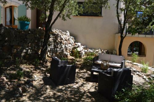 Hostal Villa Asunda B&B Spa & Sauna, Chambres D'h�tes