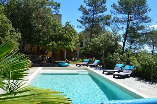 Hostal Villa Asunda B&B Spa & Sauna, Chambres D'h�tes