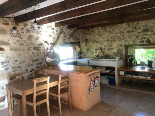 Domaine de La B�chadie - Saint Mesmin