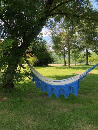 Domaine de La B�chadie - Saint Mesmin