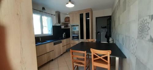 de L Espace Du Calme Et de La Tranquillit�