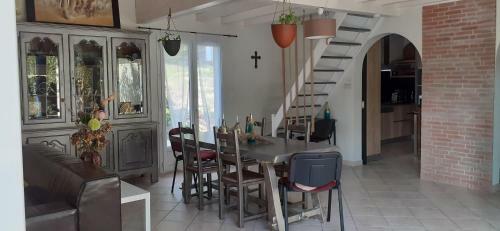 de L Espace Du Calme Et de La Tranquillit�
