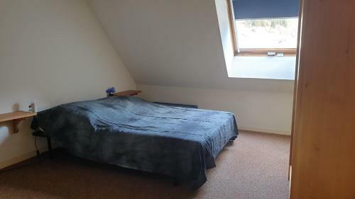 Apartamento Duplex Lumineux Et Spacieux