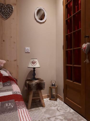 Bed & Breakfast Chambres D H�tes Le Clos Des Vins D Anges