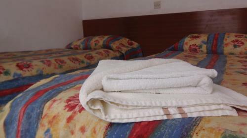 St George Hotel Great Yarmouth
