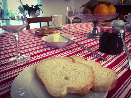 Bed & Breakfast Les Chambres D'h�tes Du Faubourg