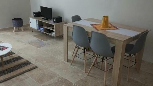 Apartamento St Remy de Provence - Proche Centre Ville