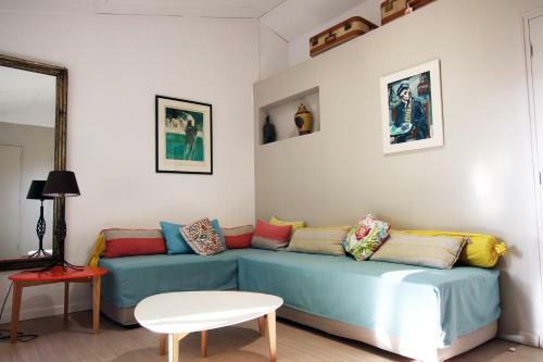 Villa Melodie St Remy 6ha Piscine