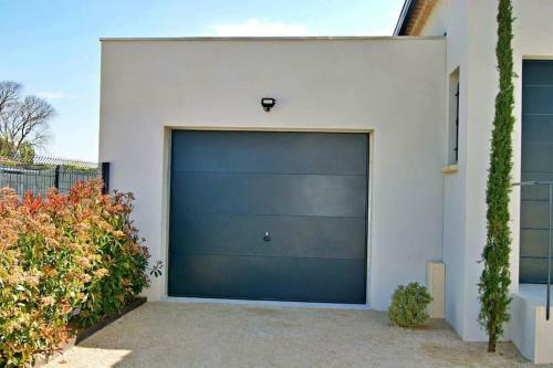 Villa La Maison D'angele Saint R�my de Provence