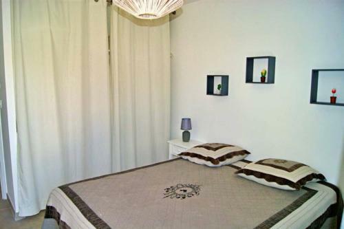 Villa La Maison D'angele Saint R�my de Provence