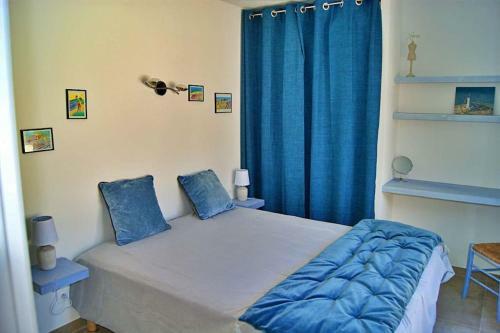 Villa La Maison D'angele Saint R�my de Provence
