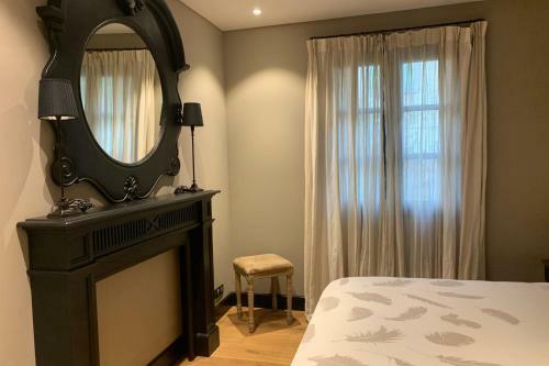 La Villa Rose Saint R�my de Provence