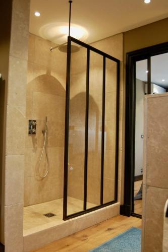 La Villa Rose Saint R�my de Provence