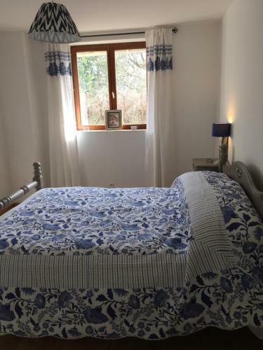 Villa Gites Le Verdoyer