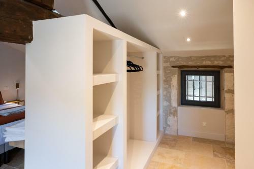 Maison de Ville Proven�ale - Tout Confort