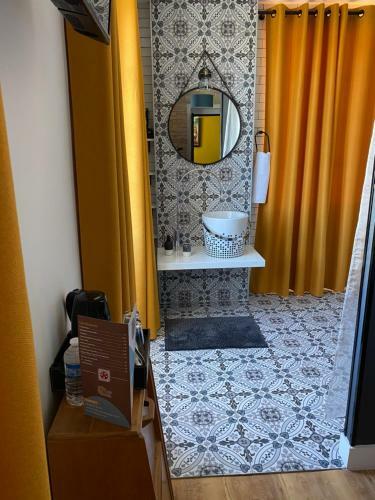 Bed & Breakfast La Rochelle Et L'aunis