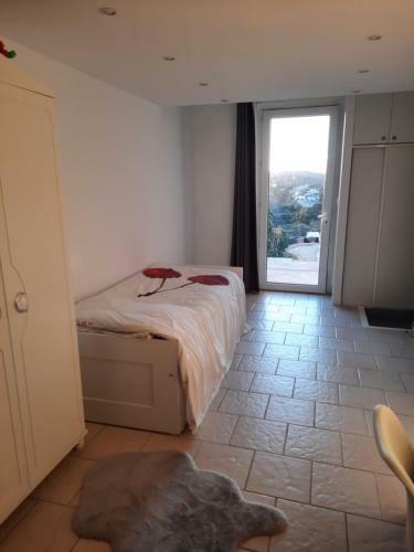 Villa Au C?ur Des Golfs , Proche de La Plage