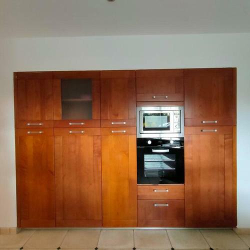 Villa Natloti � 5 Min Du Port de Saint-vaast