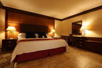 Makarim Ajyad Makkah Hotel