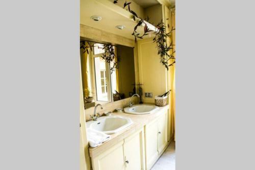 Villa Chez Lydie, Un Lieu D�paysant