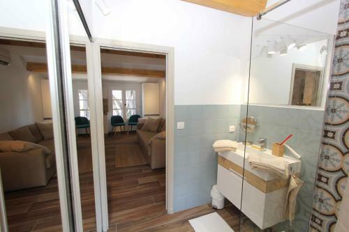 Apartamento Domaine Chateau Martin